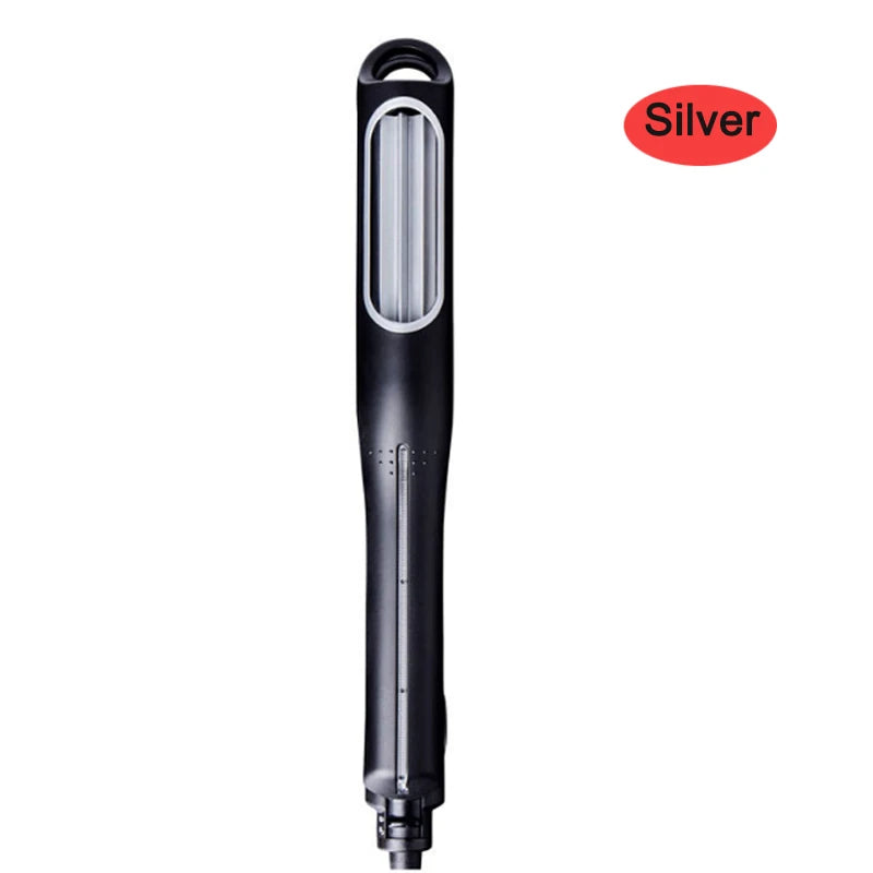 Automatic Wave Curling Iron Tool