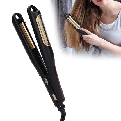 Automatic Wave Curling Iron Tool