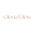 Glovia Glow logo