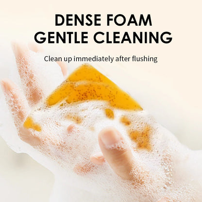 Handmade Skincare Soap