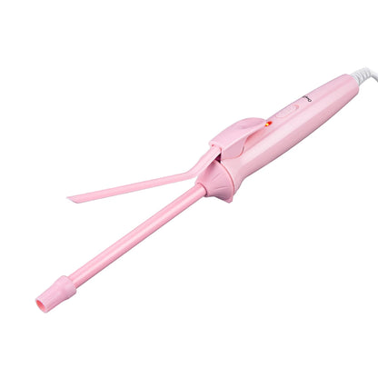Mini Hair Curling Iron