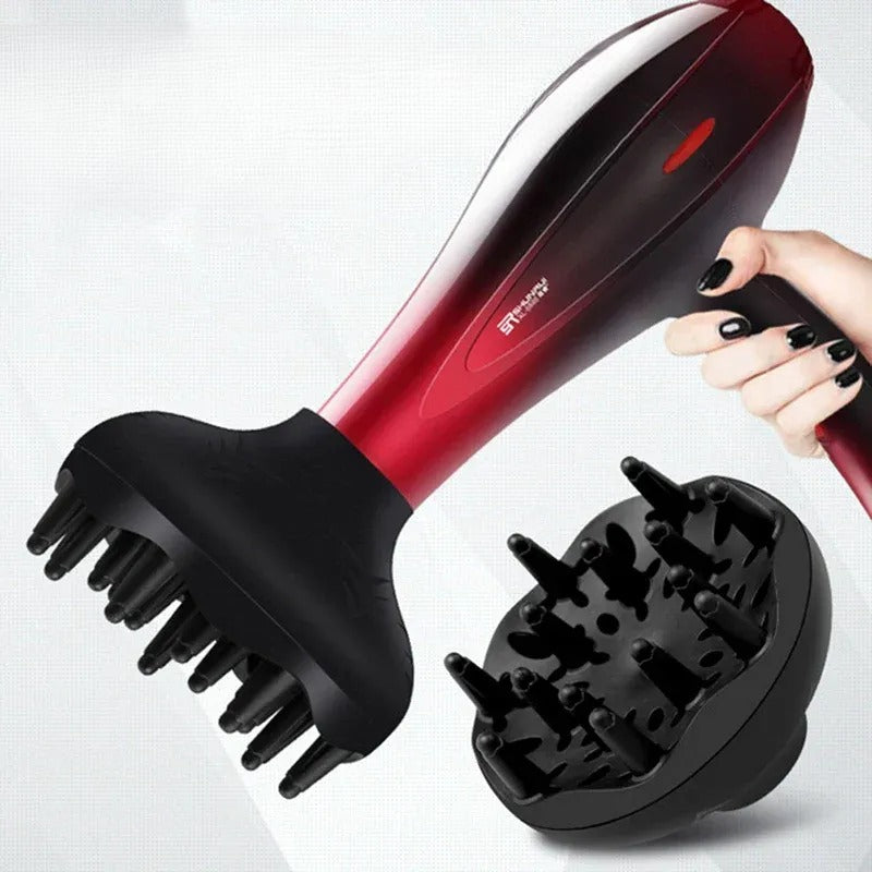Professional Hair Dryer